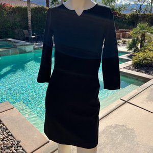 Little Black Dress by Brooks Brothers